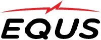 EQUS REA Ltd.