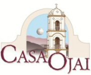 Casa Ojai Inn