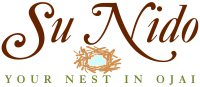 Su Nido Inn