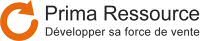 Prima Ressource Inc.