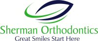 Sherman Orthodontics
