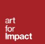 Art for Impact