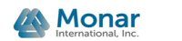 Monar International Inc.