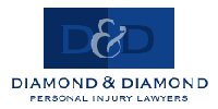 Diamond & Diamond