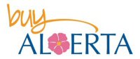 Alberta Food Processors Association