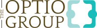 The Optio Group