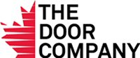 The Door Company