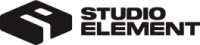 Studio Elément