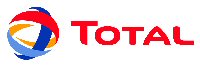 Total E&P Canada