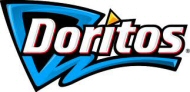Doritos