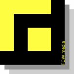 FCW Media