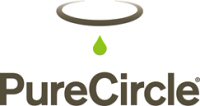 PureCircle Limited