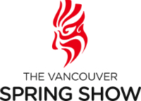 The Vancouver Spring Show