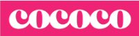 Cococo Chocolatiers Inc.
