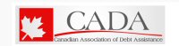 Canadian Association of Debt Assistance (CADA)