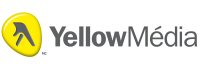 Yellow Média Limitée
