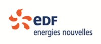 EDF EN Canada Inc.