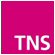 TNS
