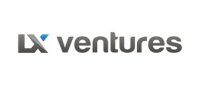 LX Ventures Inc.