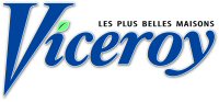 Viceroy Homes Ltd.