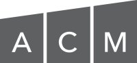 ACM Advisors Ltd.