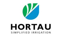 Hortau Inc.