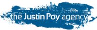 The Justin Poy Agency
