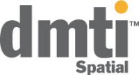 DMTI Spatial Inc.