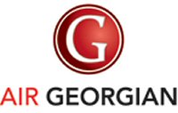Air Georgian