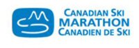 Marathon Canadien de ski (MCS)