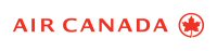 Air Canada
