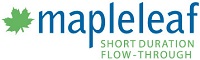 Maple Leaf Short Duration 2012 Flow-Through Limited Partnership