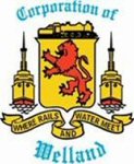 Corporation of Welland