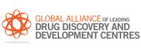 The Centre for Drug Research and Development