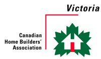 Canadian Home Builders