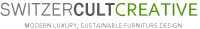 SwitzerCultCreative