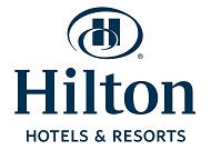 Hilton Hotels & Resorts