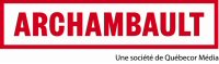 Groupe Archambault inc.