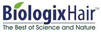 Biologix Hair Inc.