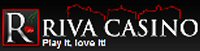 Casino Riva