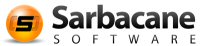 Sarbacane Software