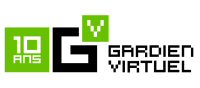 Gardien Virtuel Inc.