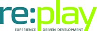 Replay Resorts