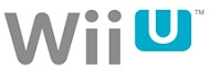 Nintendo UK