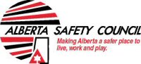 Alberta Safety Council