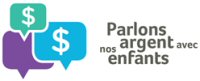 Fondation canadienne d