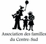 Association des familles du Centre-Sud