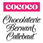 Cococo Chocolatiers Inc.