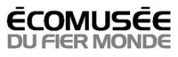 Ecomusée du fier monde