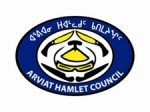 Hamlet of Arviat